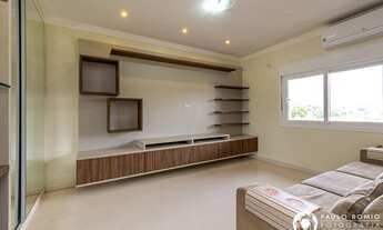 Imagem 2: APARTAMENTO EM CANELA