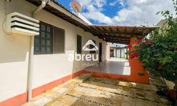 Imagem 4: NATAL - Casa Padrão - Capim Macio