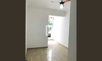 Imagem 7: Apartamento à Venda - Copacabana, 2 Quartos, 75 m2