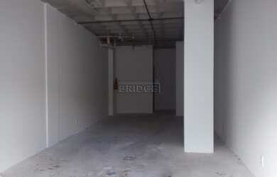 Imagem 4: PORTO ALEGRE - Loja/Salão - Chácara das Pedras