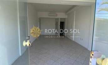 Imagem 4: Sala comercial à venda no Centro de Bombinhas