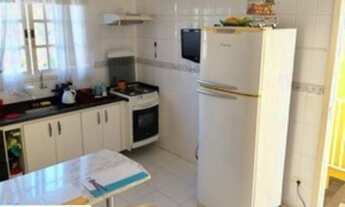 Imagem 3: 08791 - Casa 3 Dorms. (1 Suíte), VILA MAZZEI - SÃO PAULO/SP