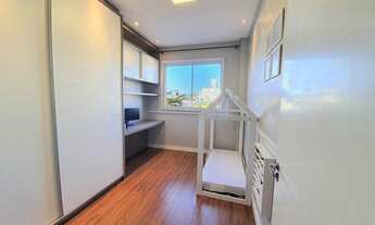 Imagem 7: APARTAMENTO À VENDA NO BAIRRO SANTA REGINA - CAMBORIÚ-SC