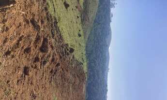 Imagem: R5- Promoção imperdível Imóvel para