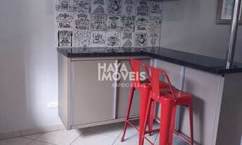 Imagem 5: Casa à venda, Loteamento Marinoni, Almirante Tamandaré, PR