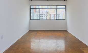 Imagem 5: Apartamento para venda, tem 89 metros quadrados com 3 quartos em Pinheiros - São Paulo - S