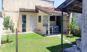 Imagem 4: PONTAL DO PARANÁ - Comercial - Santa Terezinha