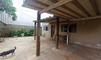 Imagem 5: Imóvel com preço de oportunidade Bairro Itanhangá Park - Campo Grande - MS