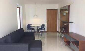 Imagem 2: Apartamento em Boa Vista