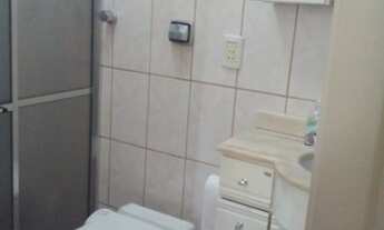 Imagem 7: Porto Alegre - Apartamento Padrão - Bom Jesus