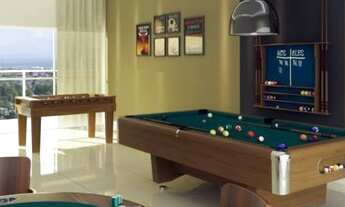 Imagem 7: 4 Quartos na Pituba - Monreale c/ 2 Suites e Varanda = Pronto Pra Morar