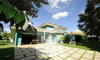 Imagem 3: Apartamento para venda possui 359 metros quadrados com 4 quartos