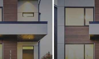 Imagem: Não compre. Construa sua casa dos sonhos