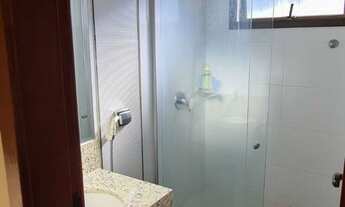 Imagem 5: Casa no Residencial Aldeia do Vale