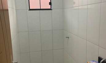 Imagem 4: Casa Setor: Maysa I Trindade - GO - CA1022