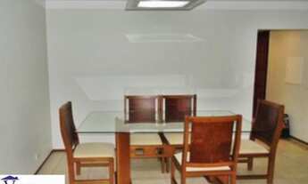 Imagem 2: 05228 - Apartamento 2 Dorms, VILA MAZZEI - SÃO PAULO/SP