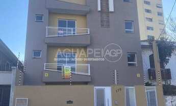 Imagem: Studio com 1 dormitório, 30 m² - venda