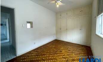 Imagem 6: APARTAMENTO - BOQUEIRÃO - SP