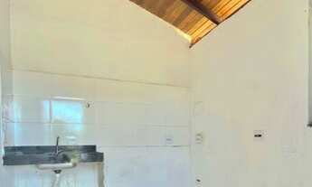 Imagem 3: LOJA ICAIVERA,CONTAGEM/MG