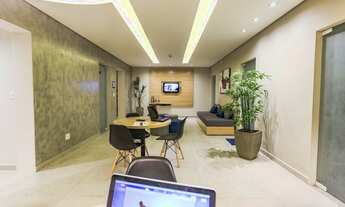 Imagem 7: SALA COMERCIAL - PINHEIROS