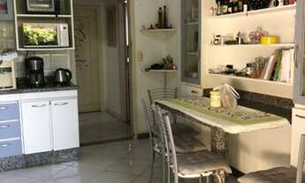 Imagem 5: CASA RESIDENCIAL em SÃO JOSÉ - SC, PICADAS DO SUL