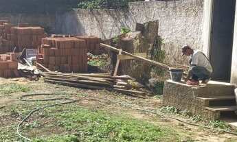 Imagem 4: Terreno para Venda em Niterói/RJ