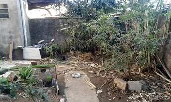 Imagem 3: Vendo 2 casas Casa com 3 dormitórios