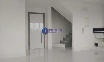 Imagem 6: BELO HORIZONTE - Apartamento Padrão - Savassi