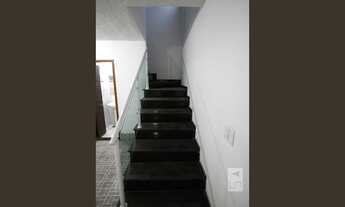 Imagem 7: Casa à venda na Rua Medeiros Furtado, Vila Formosa, São Paulo - SP