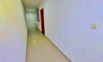 Imagem 3: Apartamento com 1 dormitório para alugar em Belo Horizonte