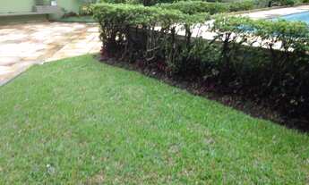 Imagem 7: Apartamento 64 m², 2 quartos ao lado da PUC, Perdizes - São Paulo - SP