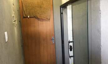 Imagem 2: Sobrado Casa com 2 dormitórios