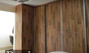 Imagem 6: Sobrado 200m² com 5 dormitórios sendo 1 suíte R$ 728.000,00