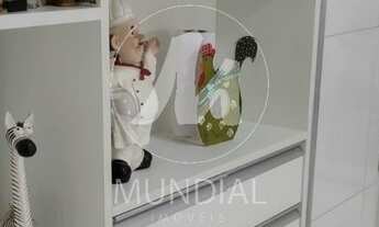 Imagem 6: Apartamento (tipo - padrao) 3 dormitórios/suite, cozinha planejada, portaria 24hs, elevado