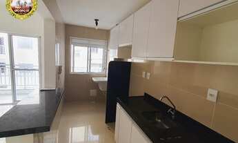 Imagem 7: Vendo Excelente Casa no BONAVITTA PRIME - 02 Dormitórios Sendo 01 Suíte - Piso no Porcelan