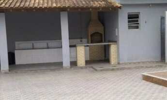 Imagem 5: Terreno à venda, Taquara, Rio de Janeiro, RJ