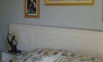 Imagem 8: Cobertura residencial à venda, Bela Vista, Porto Alegre - CO0045