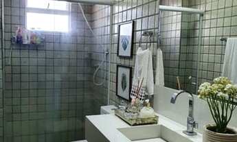 Imagem 7: Apartamento para venda no Costa Azul - Salvador - BA