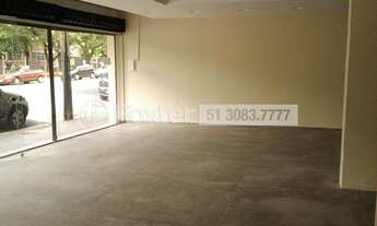 Imagem 2: Porto Alegre - Loja/Salão - Centro Histórico