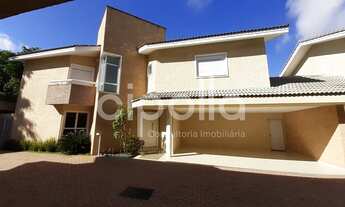 Imagem 7: Casa de condomínio à venda, 235 m² com 4 suítes