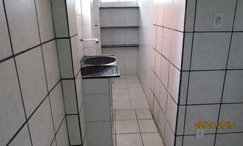 Imagem 4: Alugo apartamento no bairro do catolé