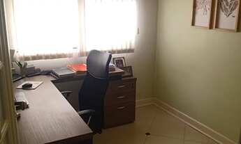 Imagem 7: LINDO SOBRADO - PQ IMPERADOR