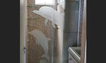 Imagem 4: Aluguel de app Apartamento com 2 dormitórios