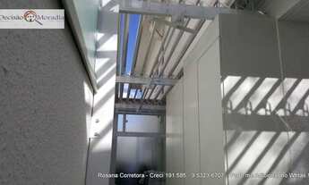 Imagem 8: Sobrado à venda, 102 m² por R$ 633.000,00 - Granja Viana - Cotia/SP