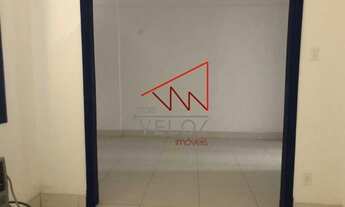 Imagem: Rio de Janeiro - Apartamento Padrão - Centro