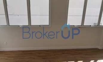 Imagem 3: Sala Comercial em Menino Deus - Porto Alegre