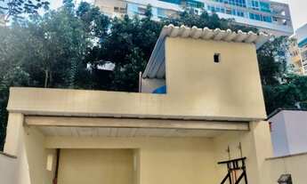 Imagem 4: Lindíssima Cobertura