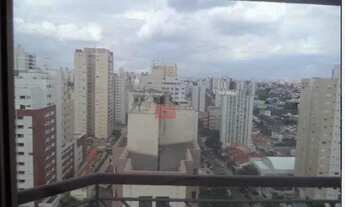 Imagem 7: Apartamento com 2 dormitórios à venda, 70 m² por R$ 630.000 - Vila da Saúde - São Paulo/SP