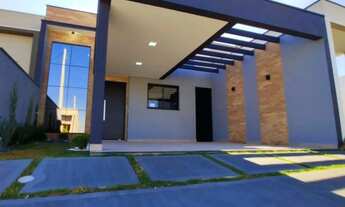 Imagem: SAIA DO ALUGUEL E CONQUISTE SUA CASA PRÓPRIA