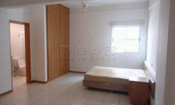 Imagem 3: Ribeirão Preto - Apartamento Padrão - Centro